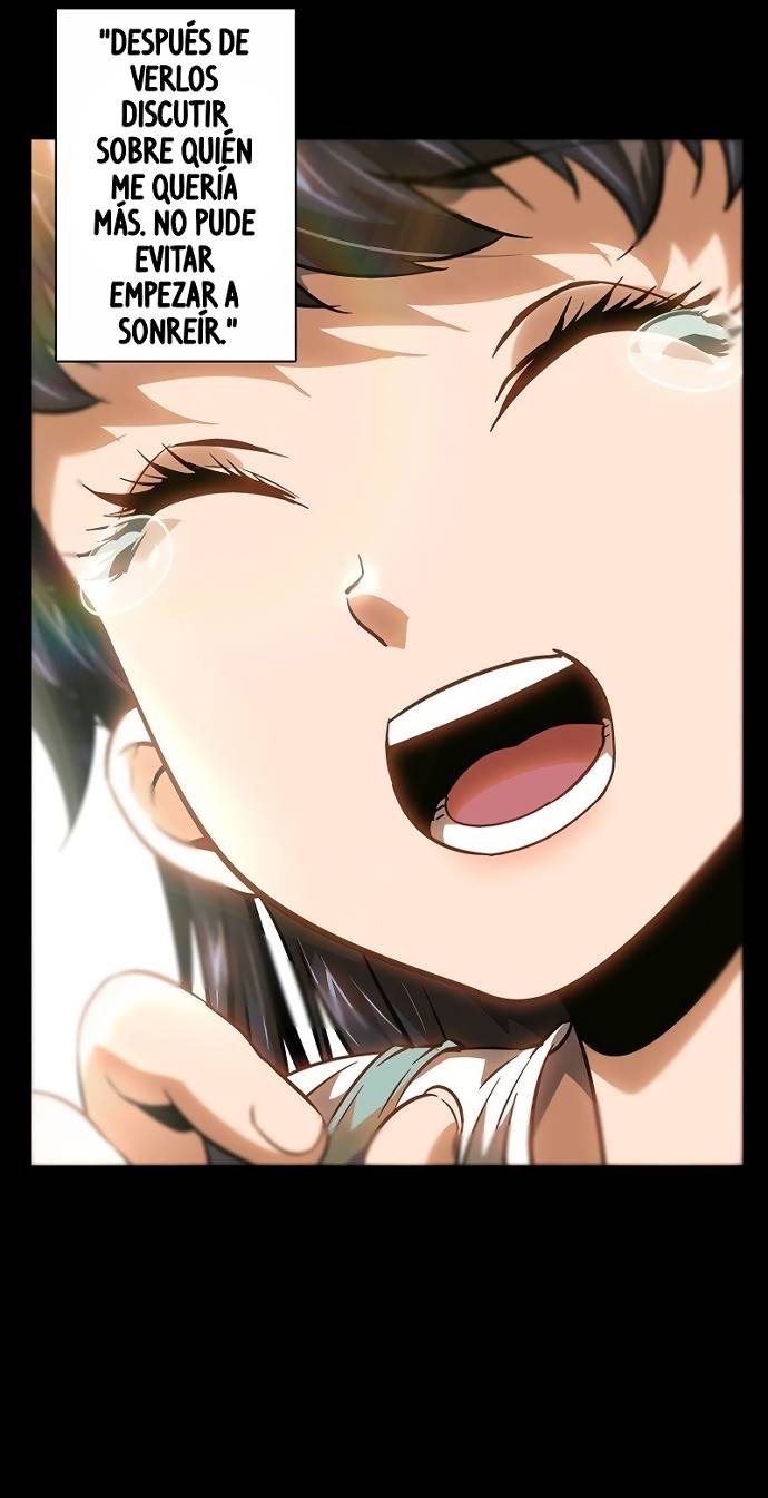 Taoista Absoluto: Mi Camino es la Cima Capitulo 16 página 19
