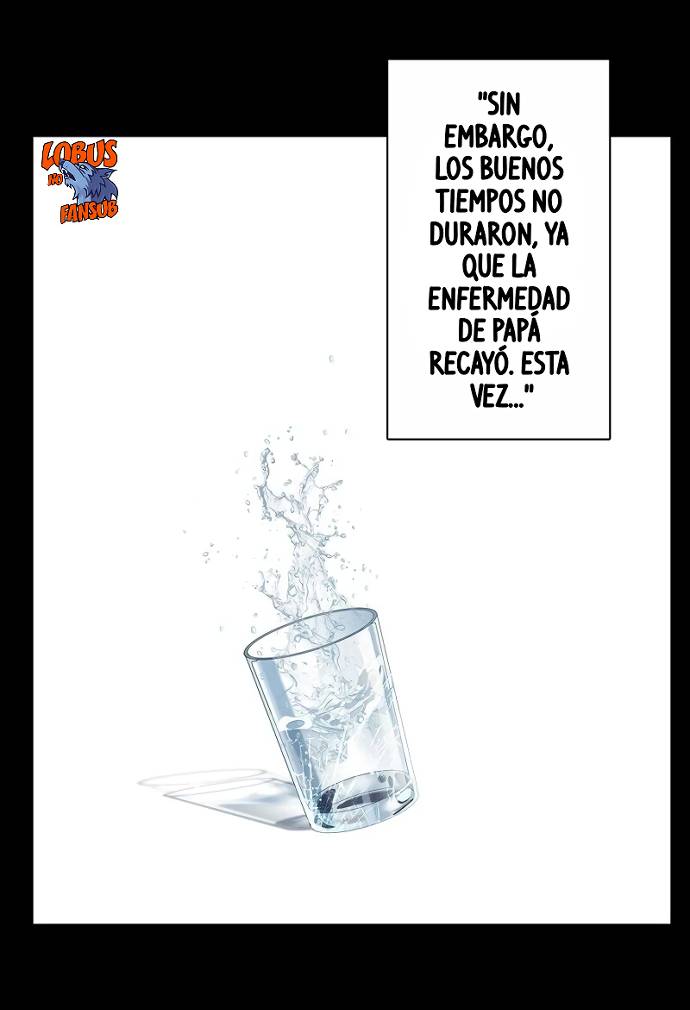 Taoista Absoluto: Mi Camino es la Cima Capitulo 16 página 24
