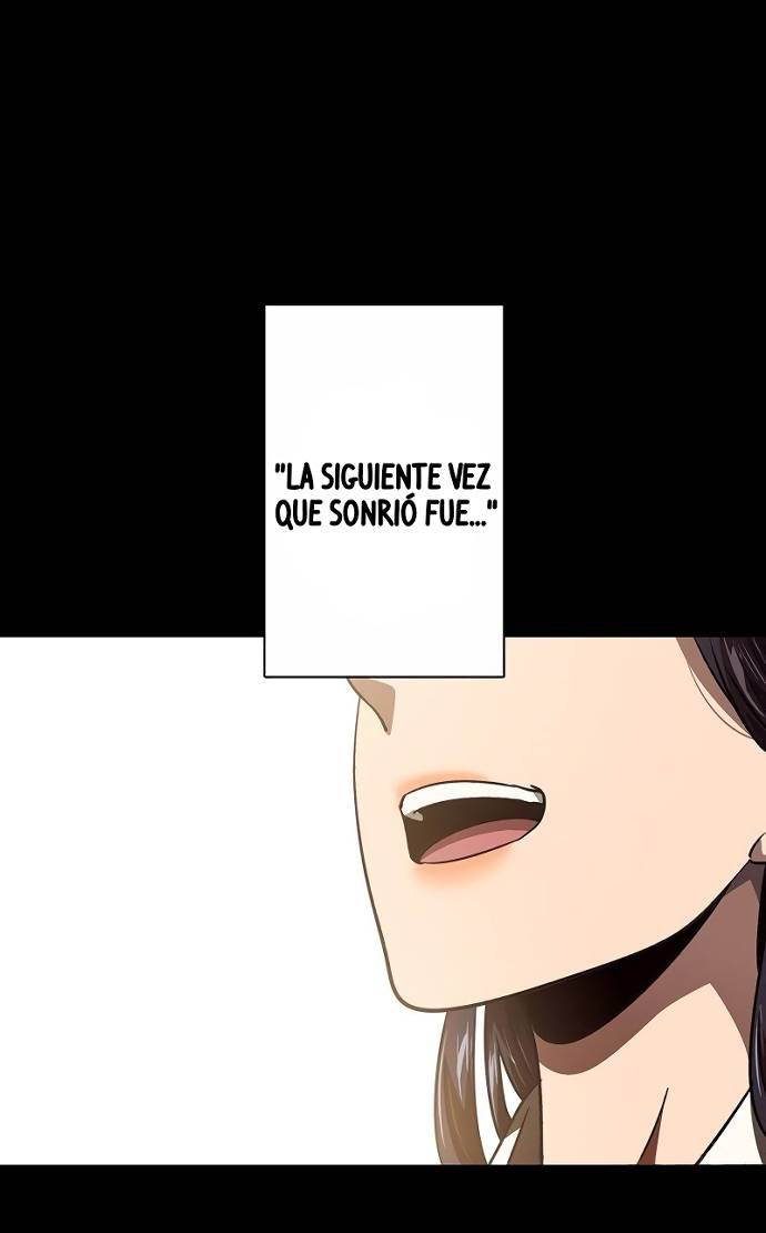 Taoista Absoluto: Mi Camino es la Cima Capitulo 16 página 26