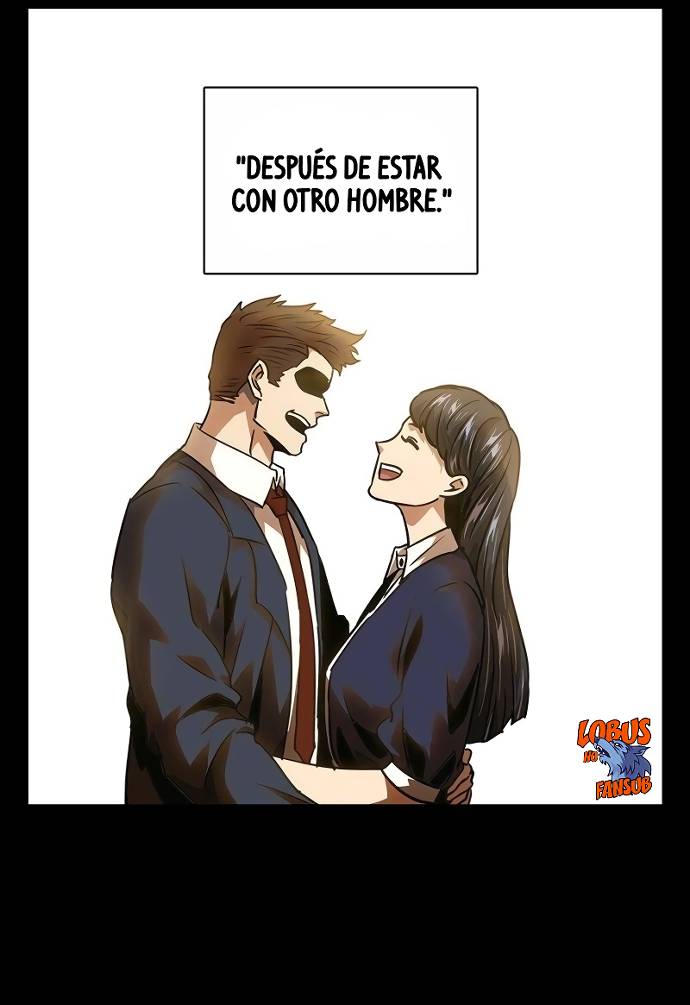 Taoista Absoluto: Mi Camino es la Cima Capitulo 16 página 27