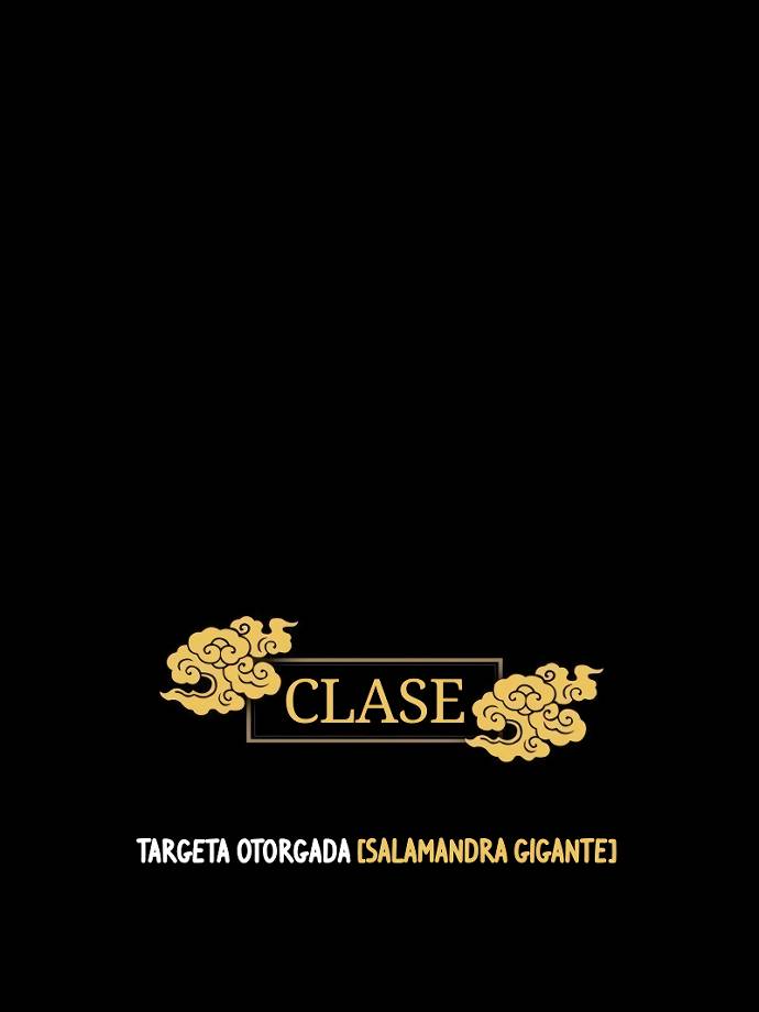 Taoista Absoluto: Mi Camino es la Cima Capitulo 16 página 36