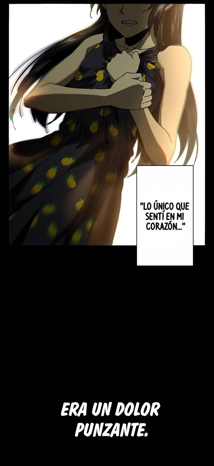 Taoista Absoluto: Mi Camino es la Cima Capitulo 17 página 13