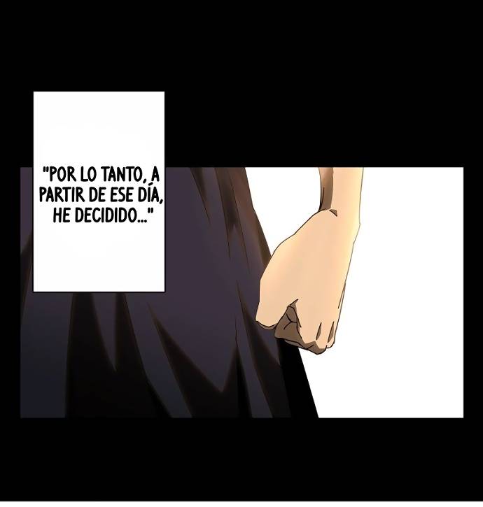 Taoista Absoluto: Mi Camino es la Cima Capitulo 17 página 16