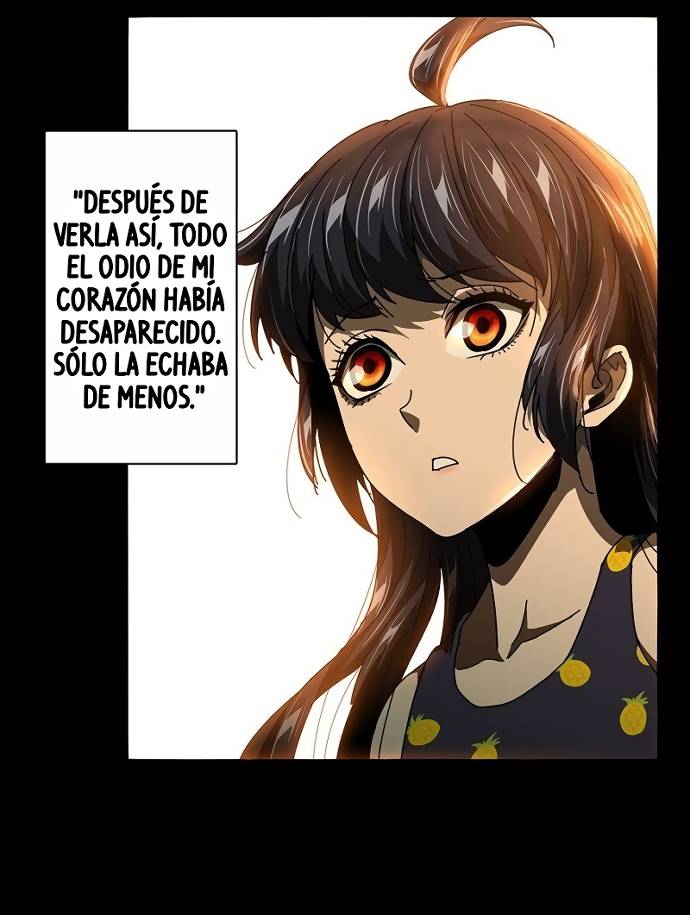 Taoista Absoluto: Mi Camino es la Cima Capitulo 17 página 3