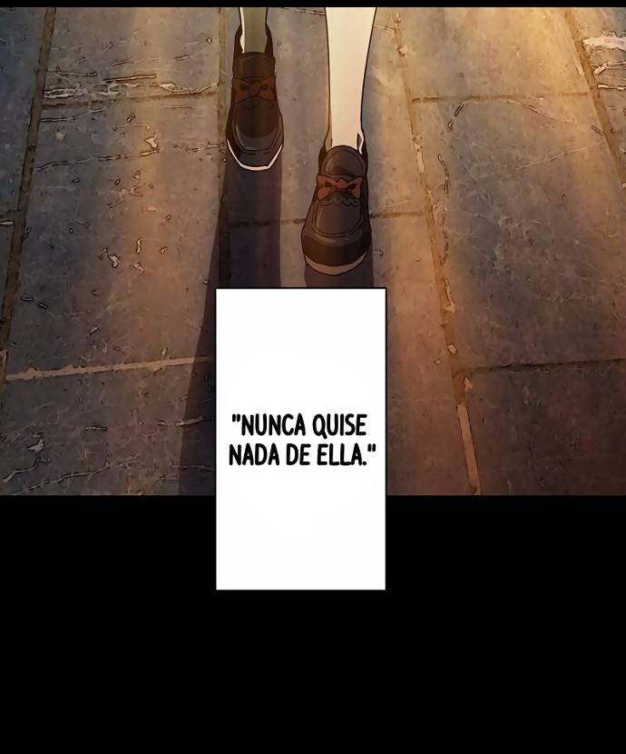 Taoista Absoluto: Mi Camino es la Cima Capitulo 17 página 4
