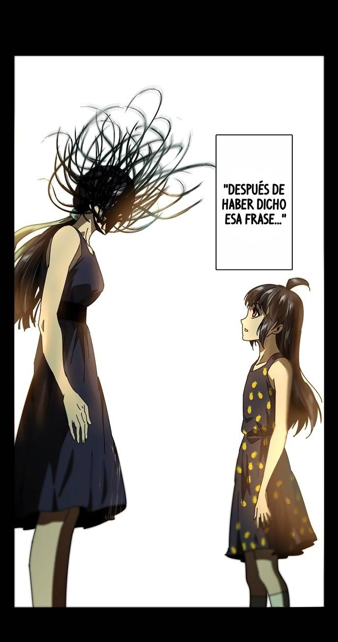 Taoista Absoluto: Mi Camino es la Cima Capitulo 17 página 8