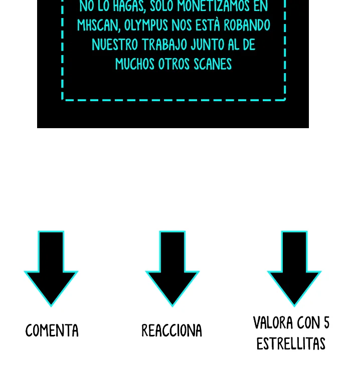 Taoista Absoluto: Mi Camino es la Cima Capitulo 173 página 16