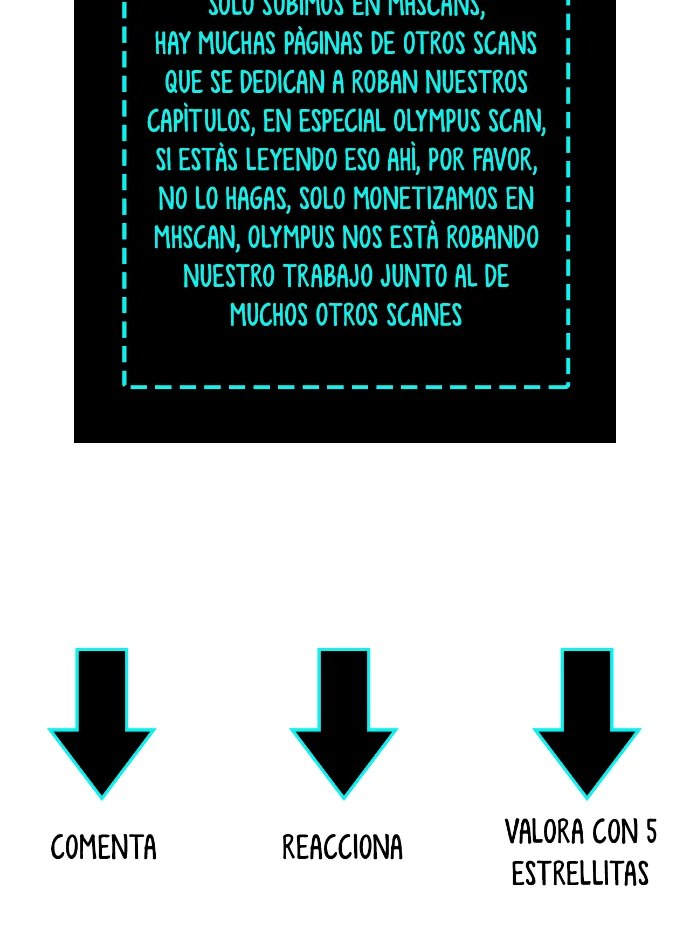 Taoista Absoluto: Mi Camino es la Cima Capitulo 174 página 17