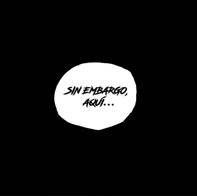 Taoista Absoluto: Mi Camino es la Cima Capitulo 18 página 22