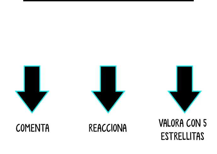 Taoista Absoluto: Mi Camino es la Cima Capitulo 180 página 15