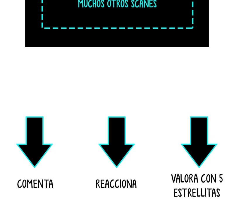 Taoista Absoluto: Mi Camino es la Cima Capitulo 182 página 17