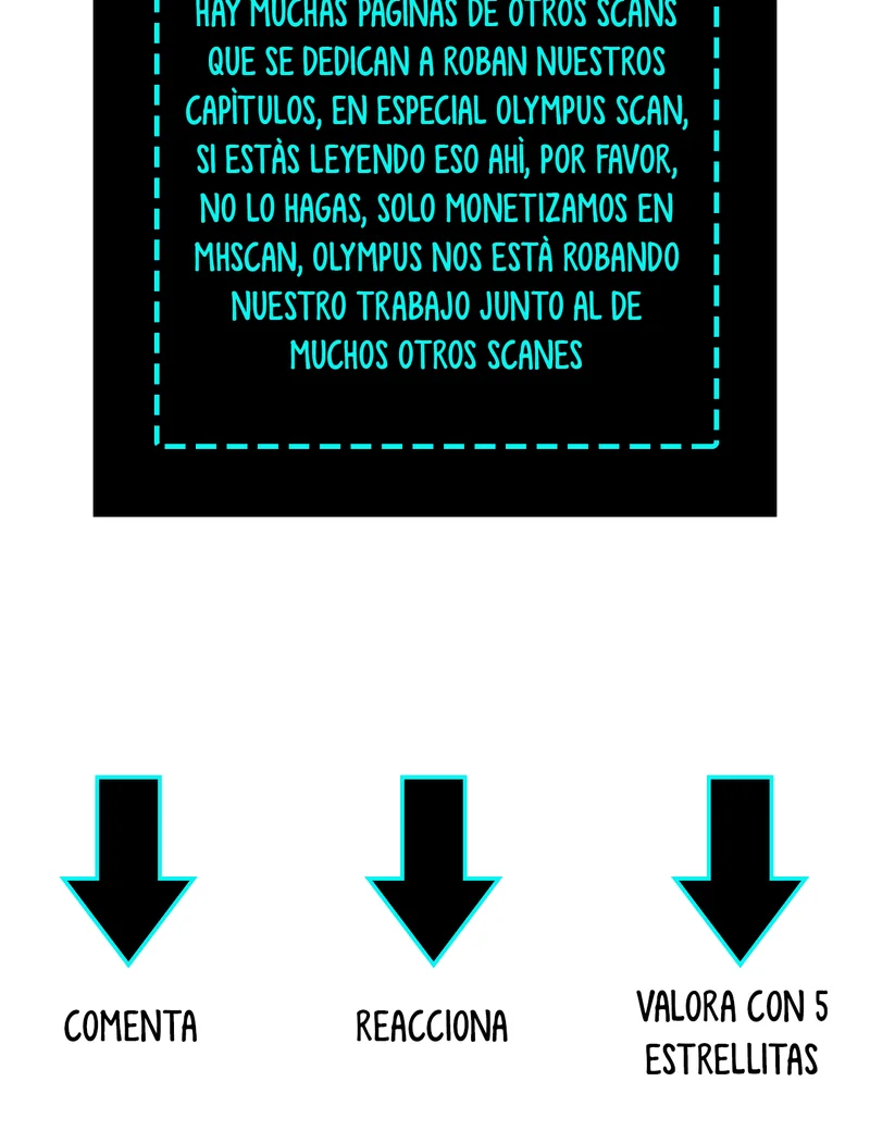 Taoista Absoluto: Mi Camino es la Cima Capitulo 184 página 17