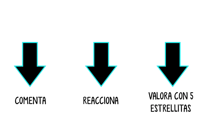 Taoista Absoluto: Mi Camino es la Cima Capitulo 201 página 22