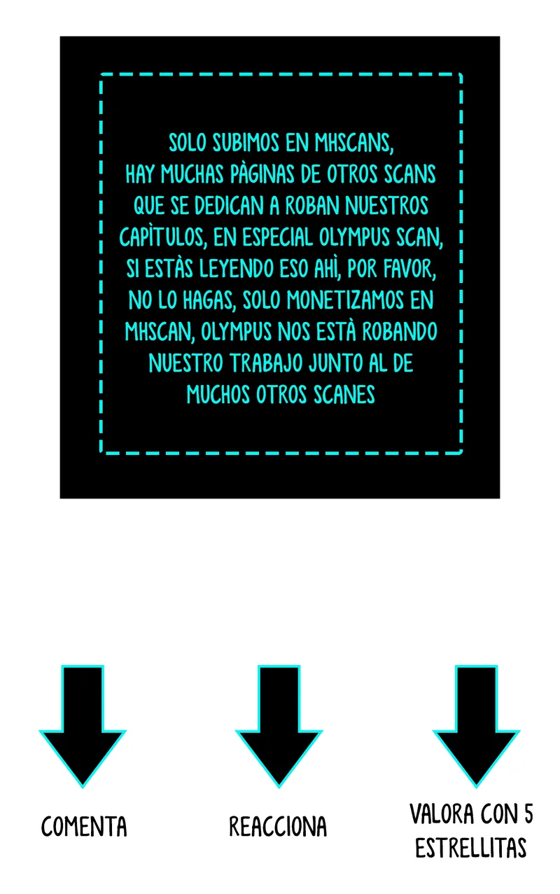 Taoista Absoluto: Mi Camino es la Cima Capitulo 202 página 18