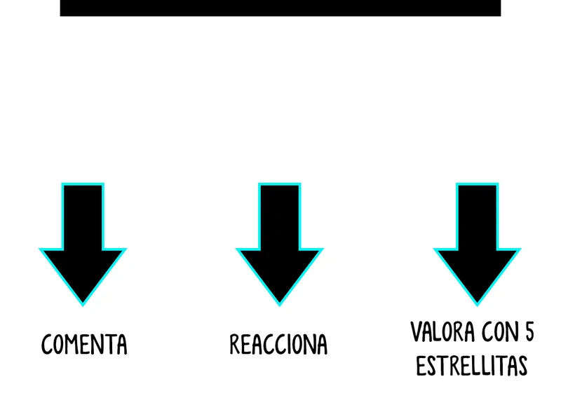 Taoista Absoluto: Mi Camino es la Cima Capitulo 211 página 19