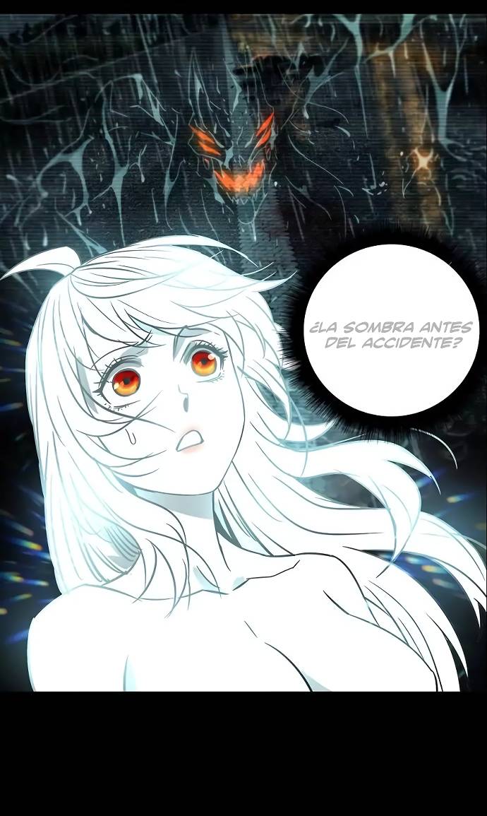 Taoista Absoluto: Mi Camino es la Cima Capitulo 23 página 20