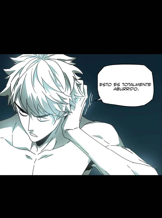 Taoista Absoluto: Mi Camino es la Cima Capitulo 28 página 16