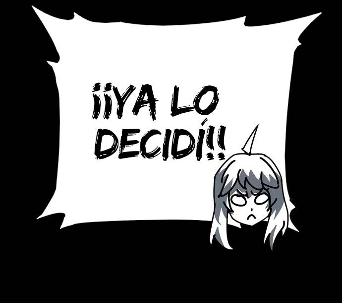 Taoista Absoluto: Mi Camino es la Cima Capitulo 28 página 33
