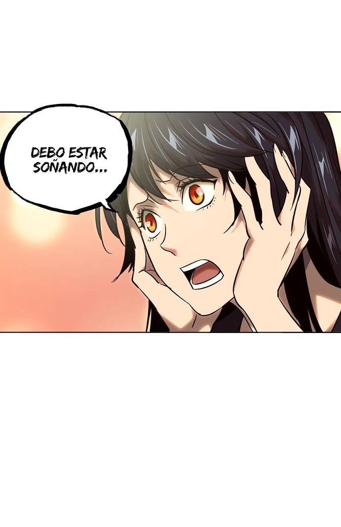Taoista Absoluto: Mi Camino es la Cima Capitulo 30 página 9