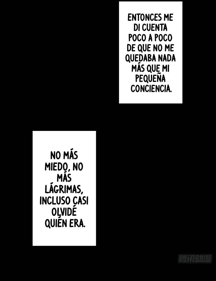 Taoista Absoluto: Mi Camino es la Cima Capitulo 51 página 14