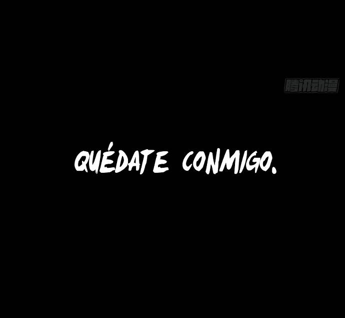 Taoista Absoluto: Mi Camino es la Cima Capitulo 51 página 34