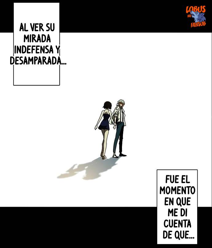 Taoista Absoluto: Mi Camino es la Cima Capitulo 67 página 26