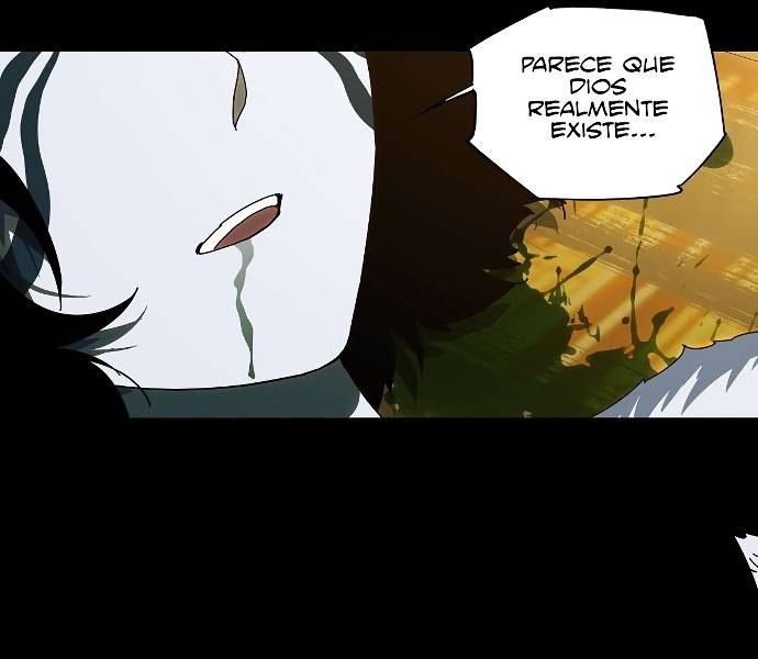 Taoista Absoluto: Mi Camino es la Cima Capitulo 74 página 30