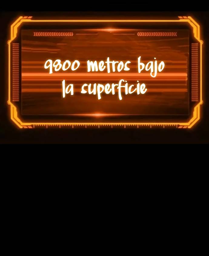 Taoista Absoluto: Mi Camino es la Cima Capitulo 87 página 2