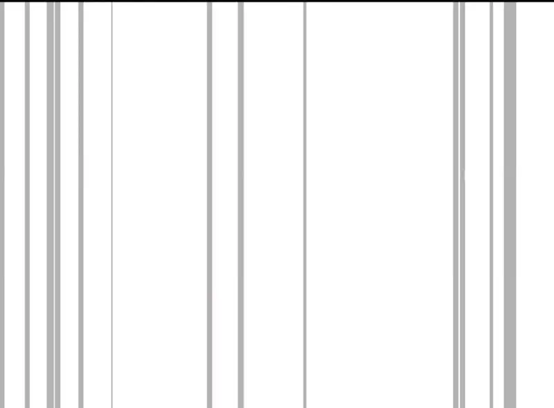 El Rey Demonio Abrumado por Héroes Capitulo 10 página 50
