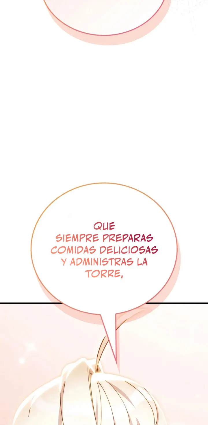 El Rey Demonio Abrumado por Héroes Capitulo 31 página 16