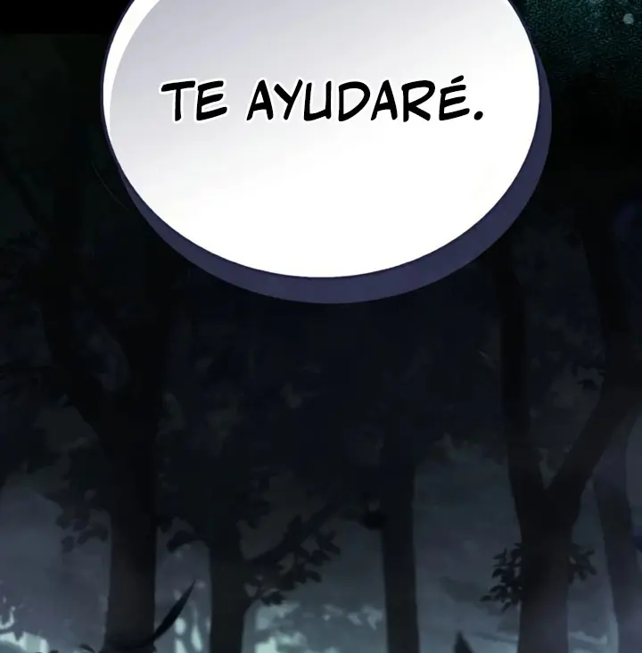 El Rey Demonio Abrumado por Héroes Capitulo 39 página 47