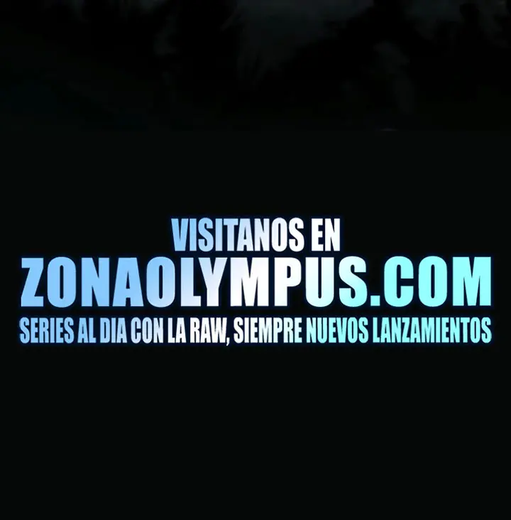 El Rey Demonio Abrumado por Héroes Capitulo 39 página 49