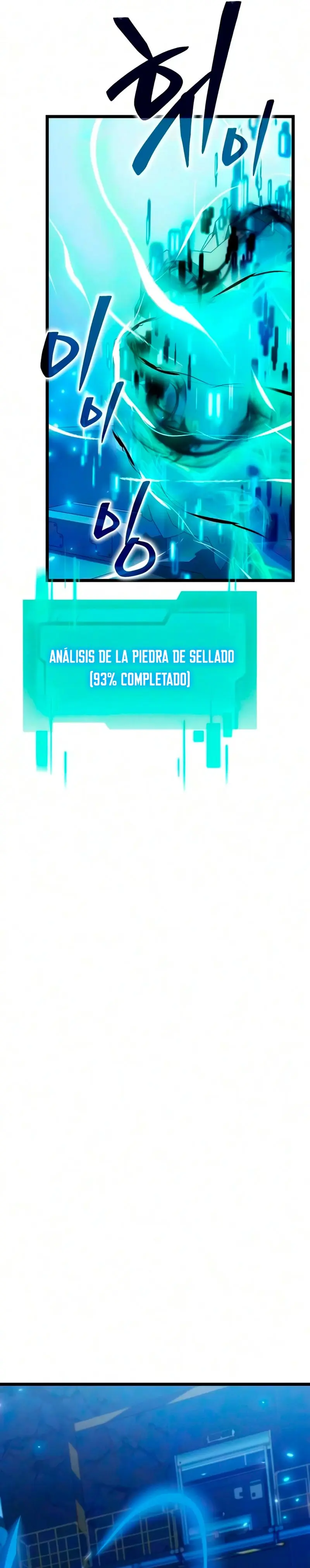 Reencarnado Capitulo 146 página 33