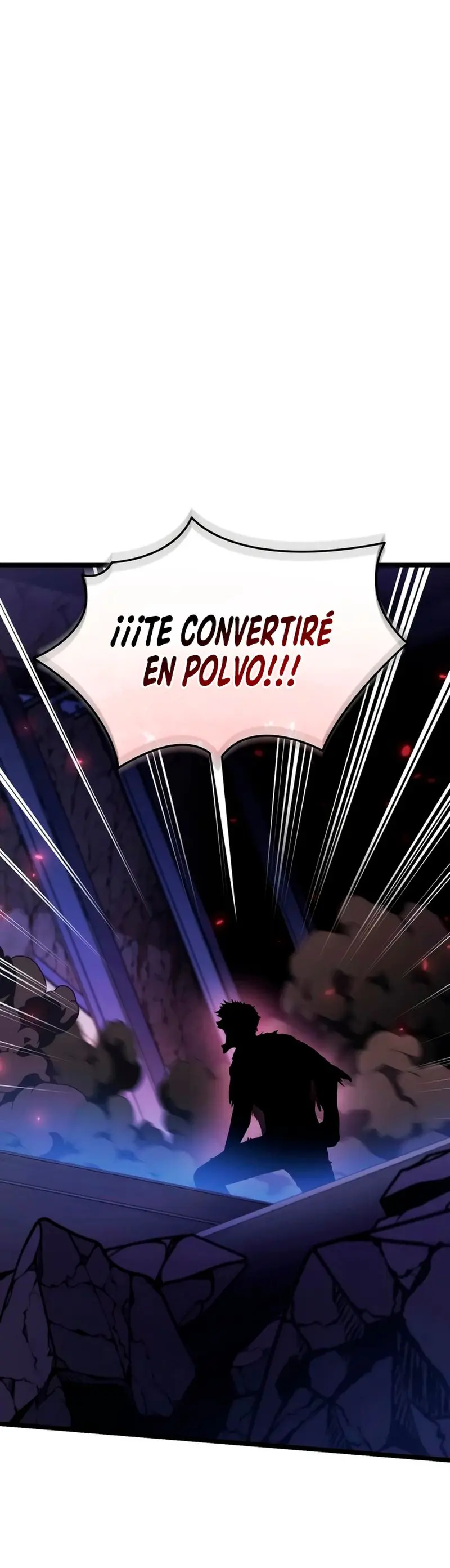 Reencarnado Capitulo 145 página 31