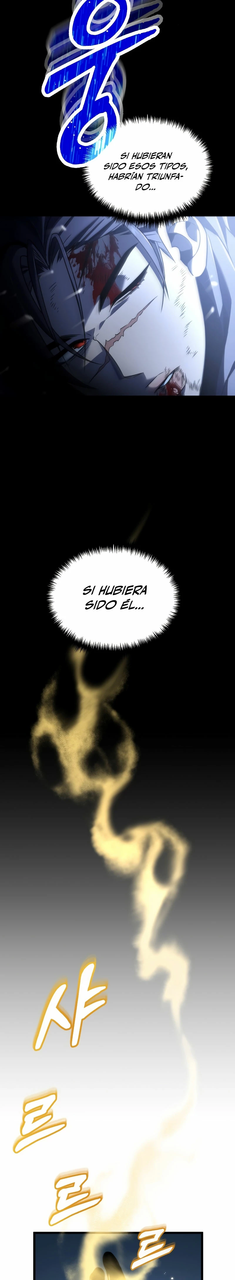 Reencarnado Capitulo 0 página 12