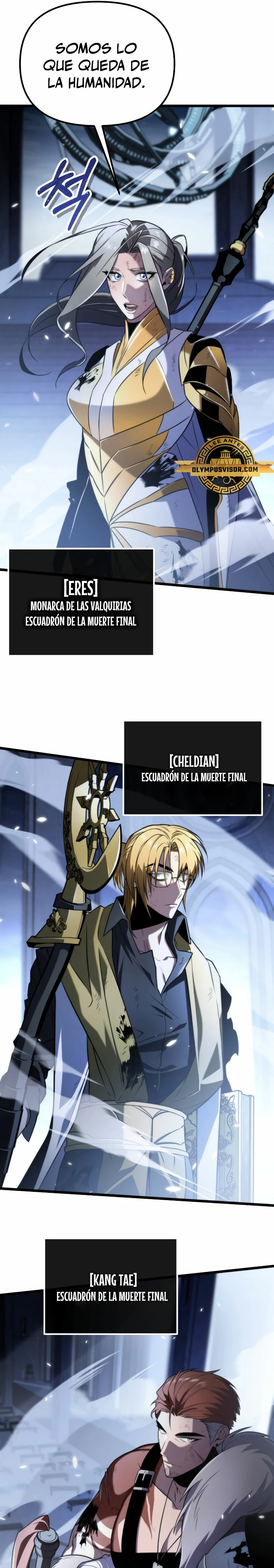 Reencarnado Capitulo 0 página 14