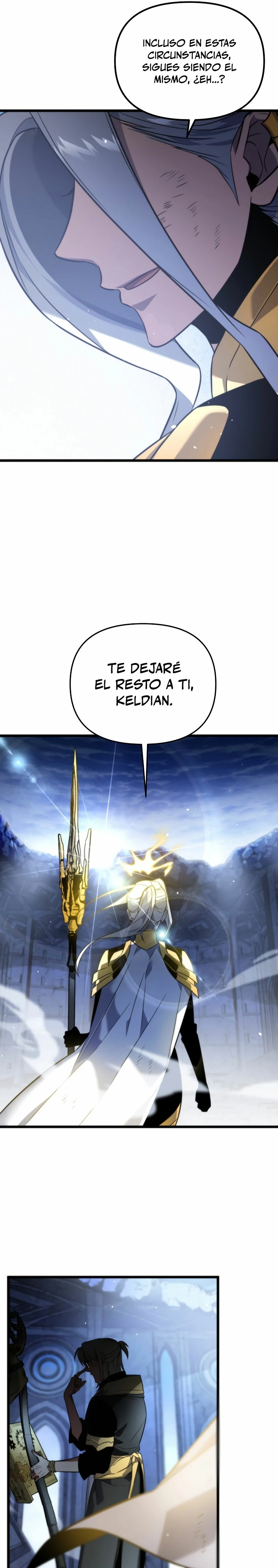 Reencarnado Capitulo 0 página 44