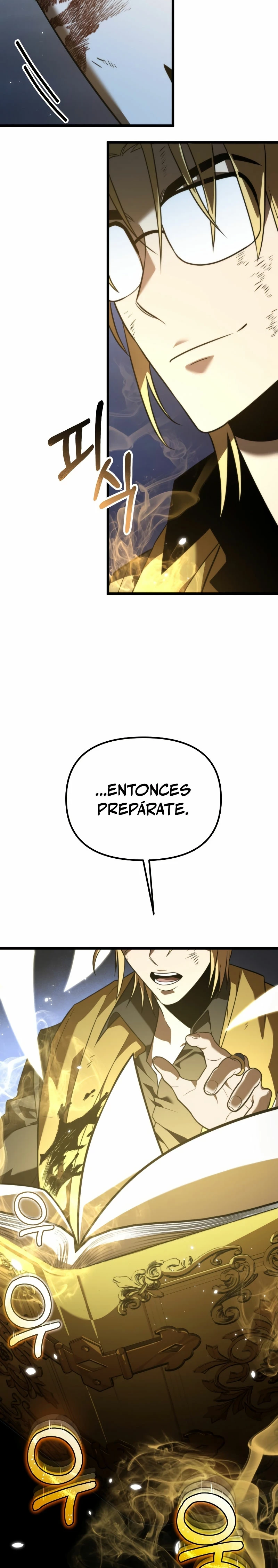 Reencarnado Capitulo 0 página 48