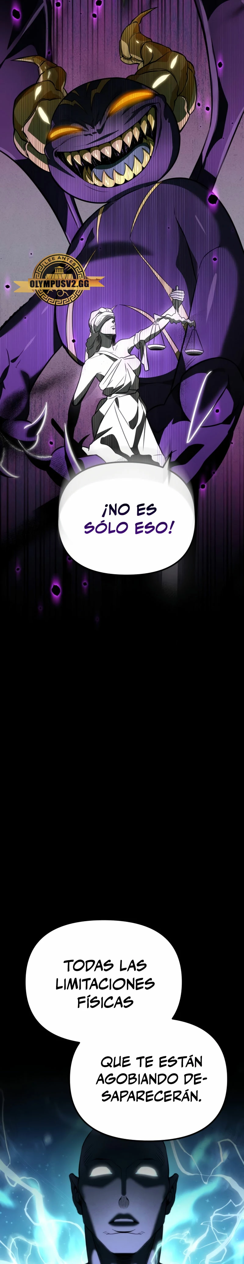 Reencarnado Capitulo 1 página 24