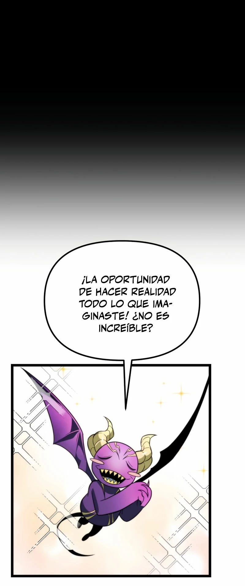 Reencarnado Capitulo 1 página 26