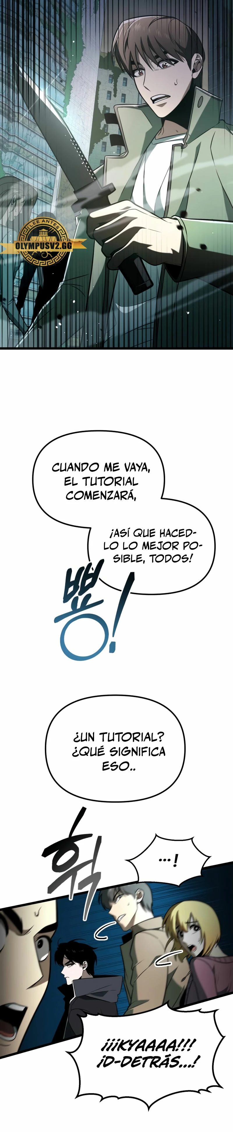 Reencarnado Capitulo 1 página 51