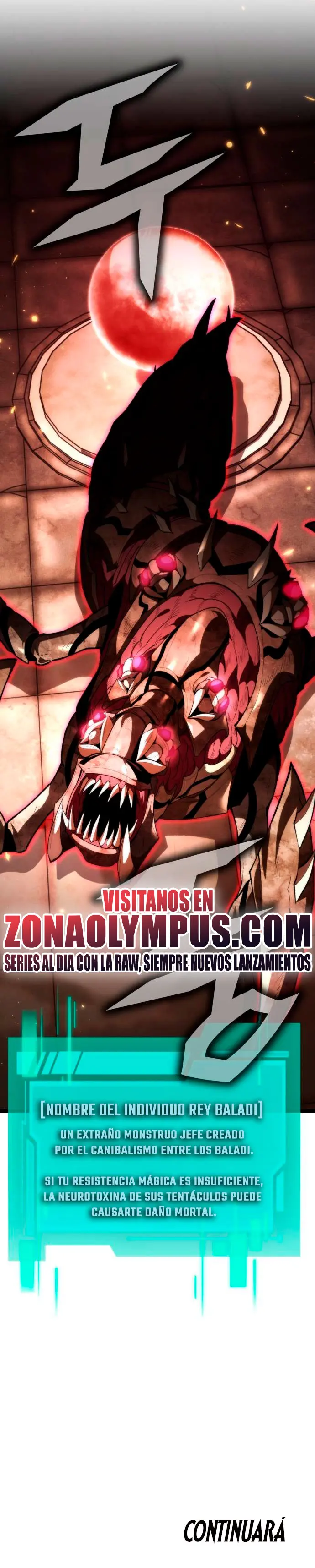 Reencarnado Capitulo 107 página 28