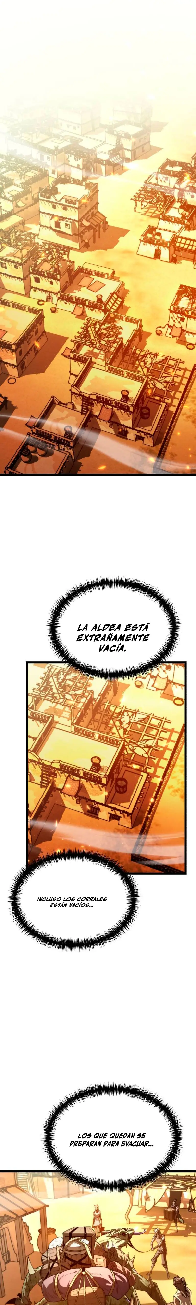 Reencarnado Capitulo 109 página 2
