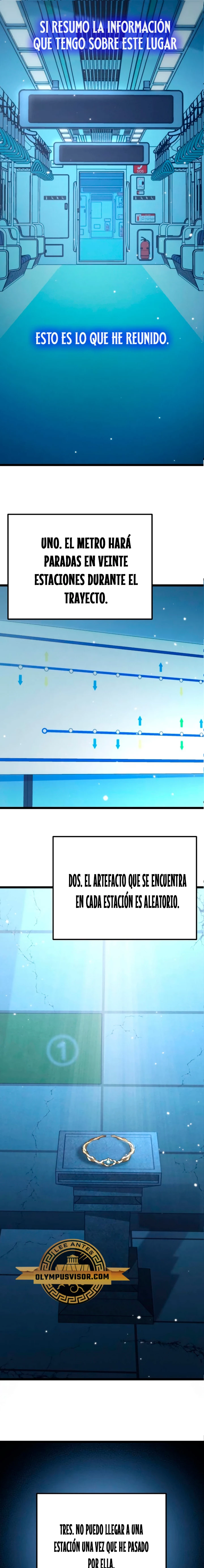 Reencarnado Capitulo 11 página 7
