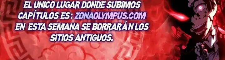 Reencarnado Capitulo 133 página 35