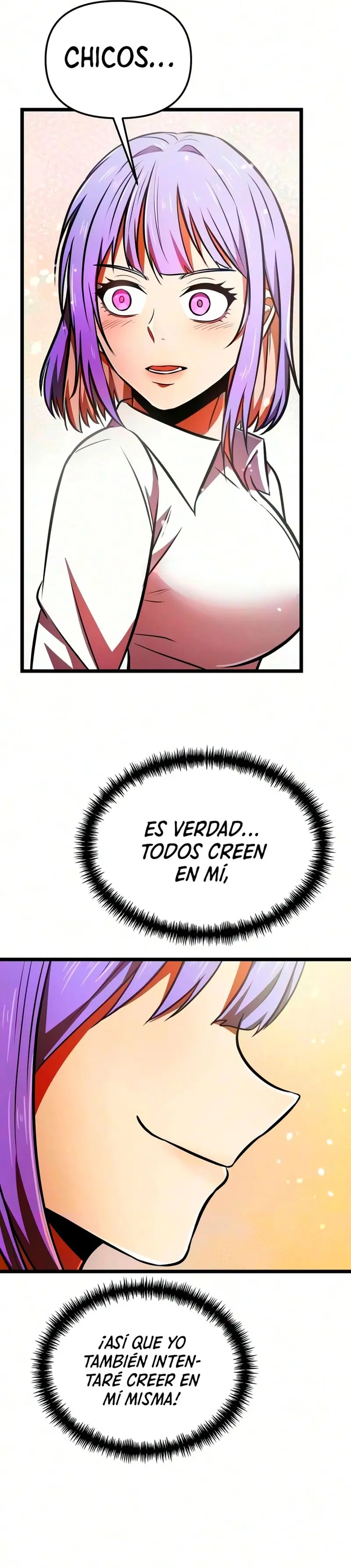 Reencarnado Capitulo 142 página 36
