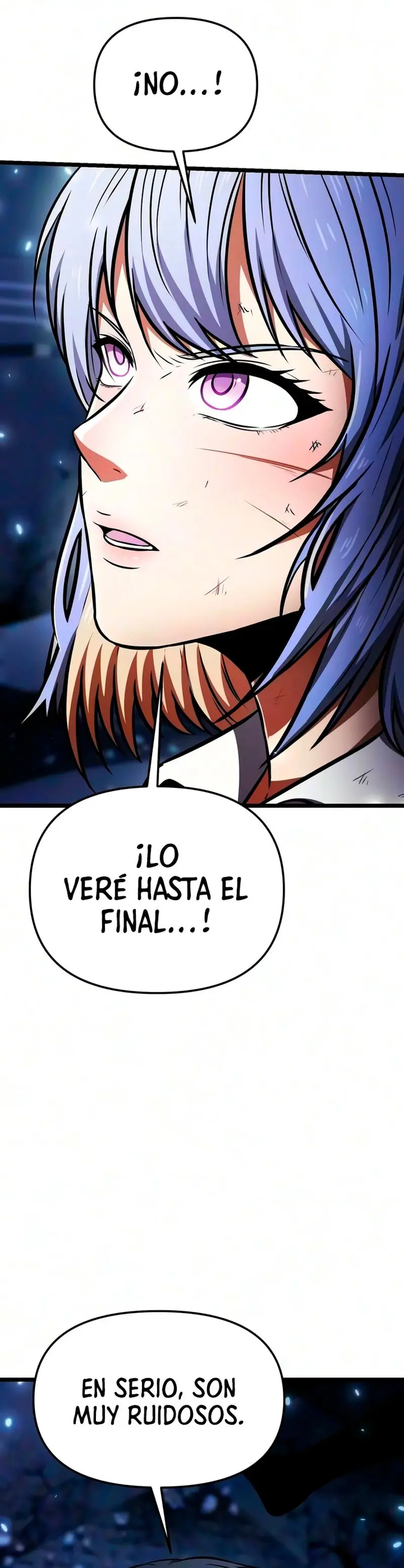 Reencarnado Capitulo 148 página 9
