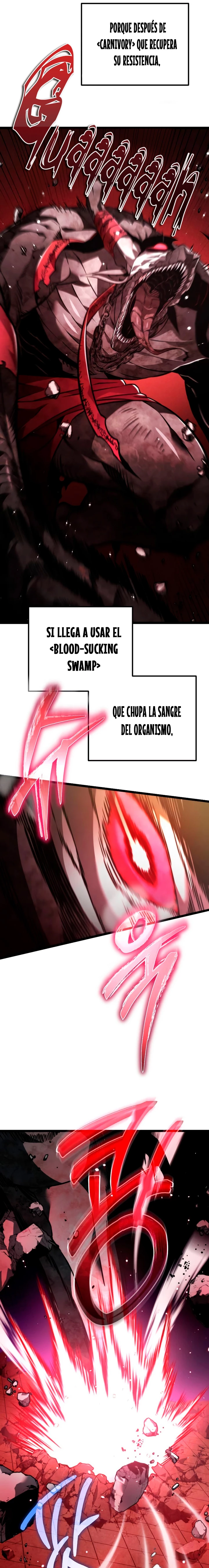 Reencarnado Capitulo 19 página 7