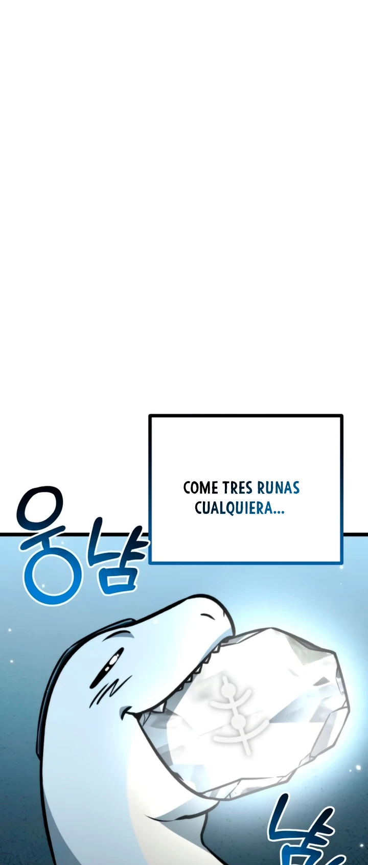 Reencarnado Capitulo 25 página 10