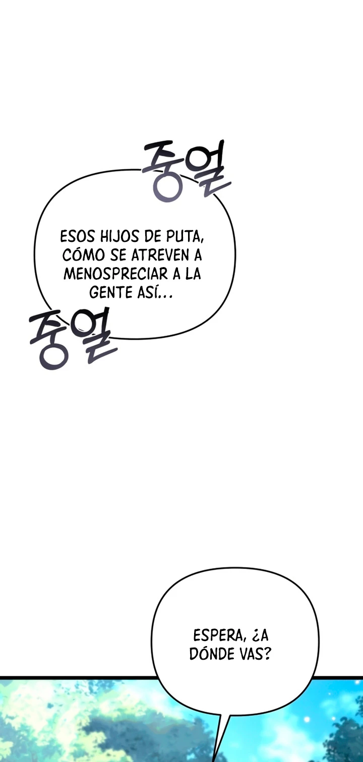 Reencarnado Capitulo 25 página 32